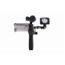 Manfrotto Lumie Art (MLUMIEART)
